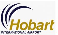 Hobart_international_airport_logo