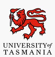 University_of_tasmania_logo