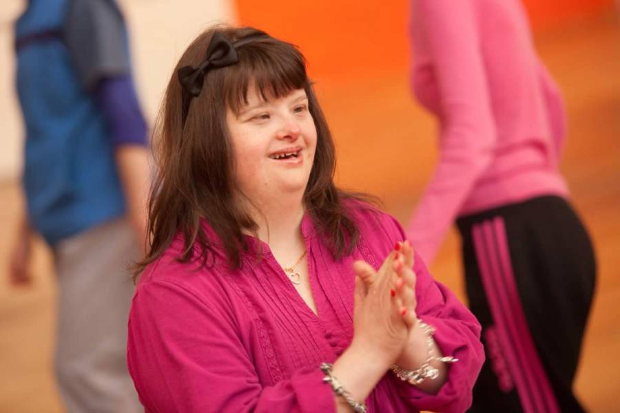 For carers