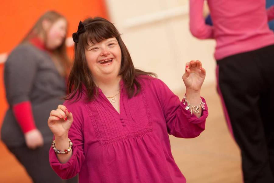 For carers