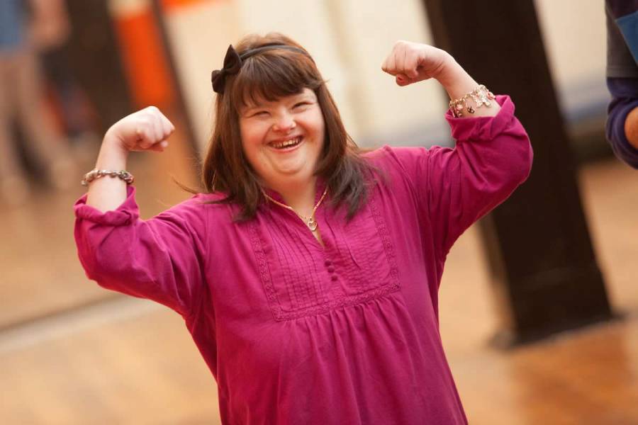 For carers