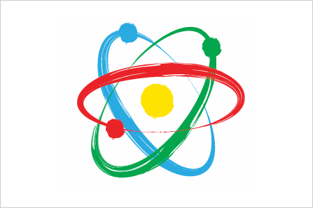 UR Connected logo